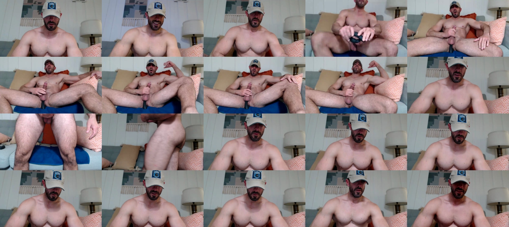 nerdmuscles2x  14-12-2022